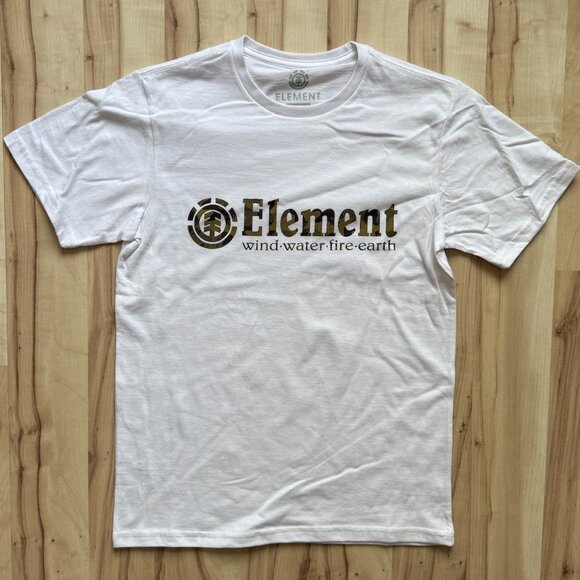 COPY - Boys T-Shirt Bundle (3) - Picture 2 of 7